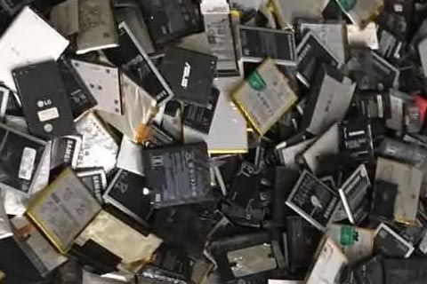 电池回收站_回收旧电瓶多少钱_废旧回收电池公司